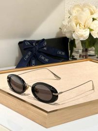 Picture of Dior Sunglasses _SKUfw53678431fw